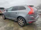 2017 VOLVO XC60