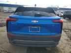 2025 CHEVROLET BLAZER