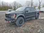 2023 FORD F-150 Lightning