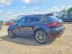 2015 PORSCHE Macan