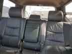 2005 LEXUS Gx 470