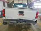 2016 GMC Sierra