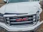 2016 GMC Sierra