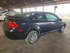 2004 Pont G6