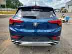 2021 BUICK Encore GX