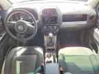 2014 JEEP Compass