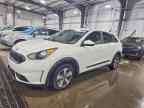 2019 KIA Niro