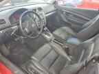 2007 VOLKSWAGEN EOS
