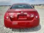 2005 NISSAN Maxima