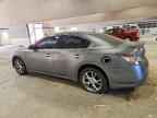 2014 NISSAN Maxima