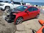 2014 DODGE Dart