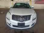 2014 CADILLAC SRX