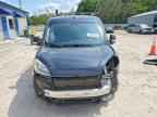 2022 RAM ProMaster City