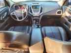 2016 GMC Terrain