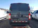 2020 RAM ProMaster 3500
