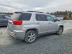 2016 GMC Terrain