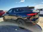 2019 JAGUAR F-Pace