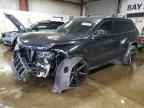 2012 JEEP Grand Cherokee