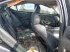 2009 LEXUS IS 250