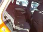2013 DODGE Dart