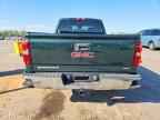 2015 GMC Sierra