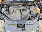 2009 CHEVROLET COBALT