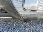 2024 JAYCO JAY FLIGHT