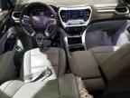 2020 GMC ACADIA