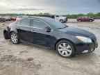 2013 BUICK Regal