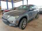 2010 BMW X5