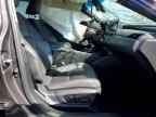 2023 LEXUS ES 350