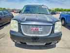 2007 GMC Yukon