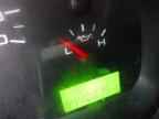 2004 FORD F-150 Lightning