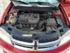 2013 DODGE Avenger