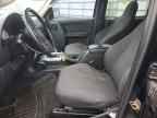 2002 JEEP Liberty