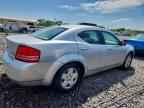 2010 DODGE Avenger