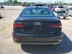 2024 AUDI A3