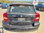 2010 DODGE Caliber