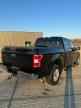 2018 FORD F-150 Lightning