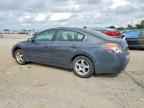 2010 NISSAN ALTIMA