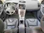 2010 VOLVO XC60