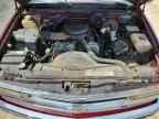 1995 CHEVROLET Gmt