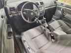 2008 VOLKSWAGEN RABBIT