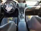 2011 ACURA TSX