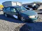 2006 SATURN Ion