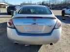 2008 NISSAN ALTIMA