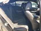 2024 BMW 3 SERIES