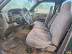 2001 DODGE RAM 1500