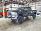 2019 RAM 2500