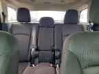 2014 DODGE JOURNEY